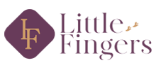 Little Fingers India